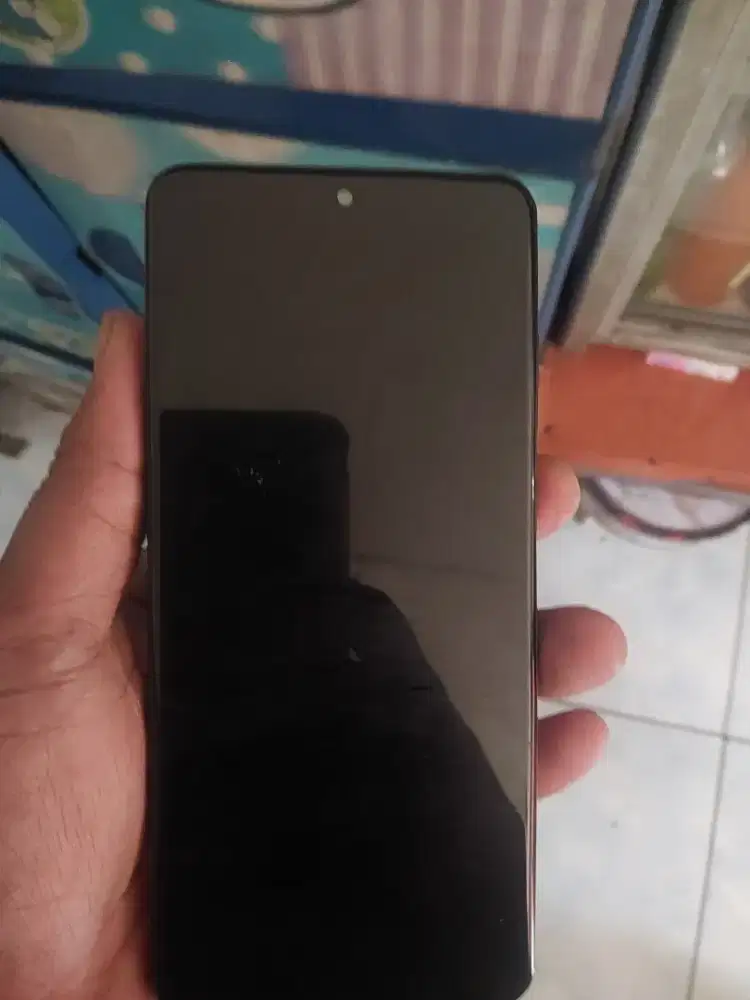 samsung s20 ultra 12/128
