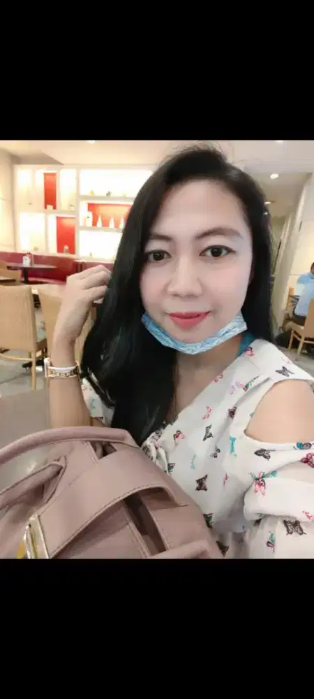 Saya mencari lowongan pekerjaa khusus dibogor