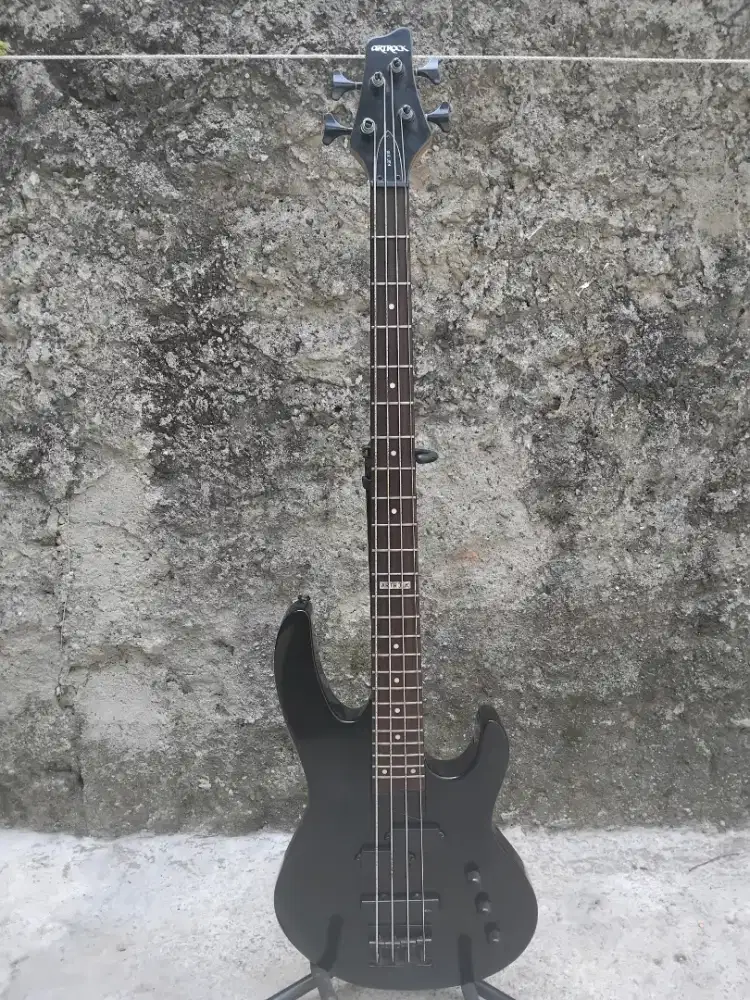 Gitar bass ARTROCK RBF-100