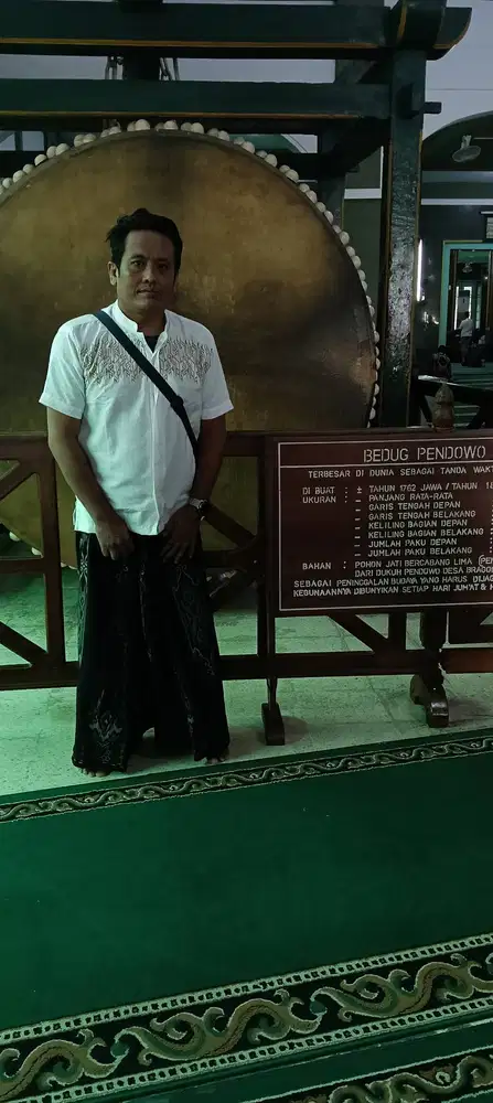 Cari Kerjaan Tanpa Ijaza Cuma KTP aja