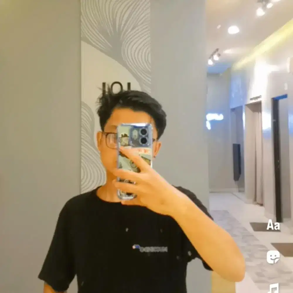 CARI KERJA SIAP KERJA