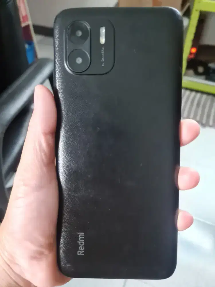 Redmi a2 3/32 batangan