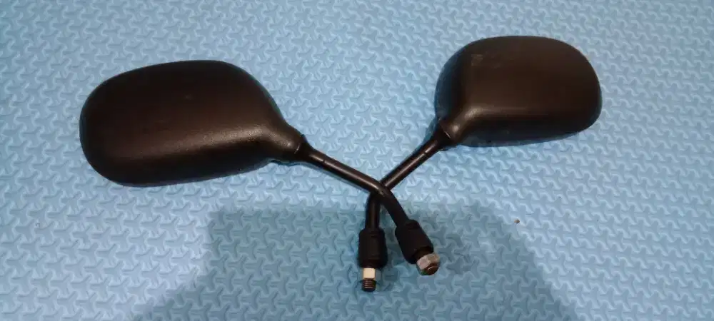Spion Original Yamaha Nouvo Z
