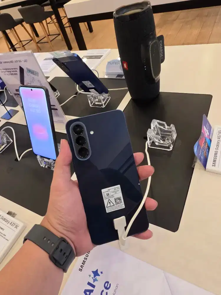 samsung galaxy a57