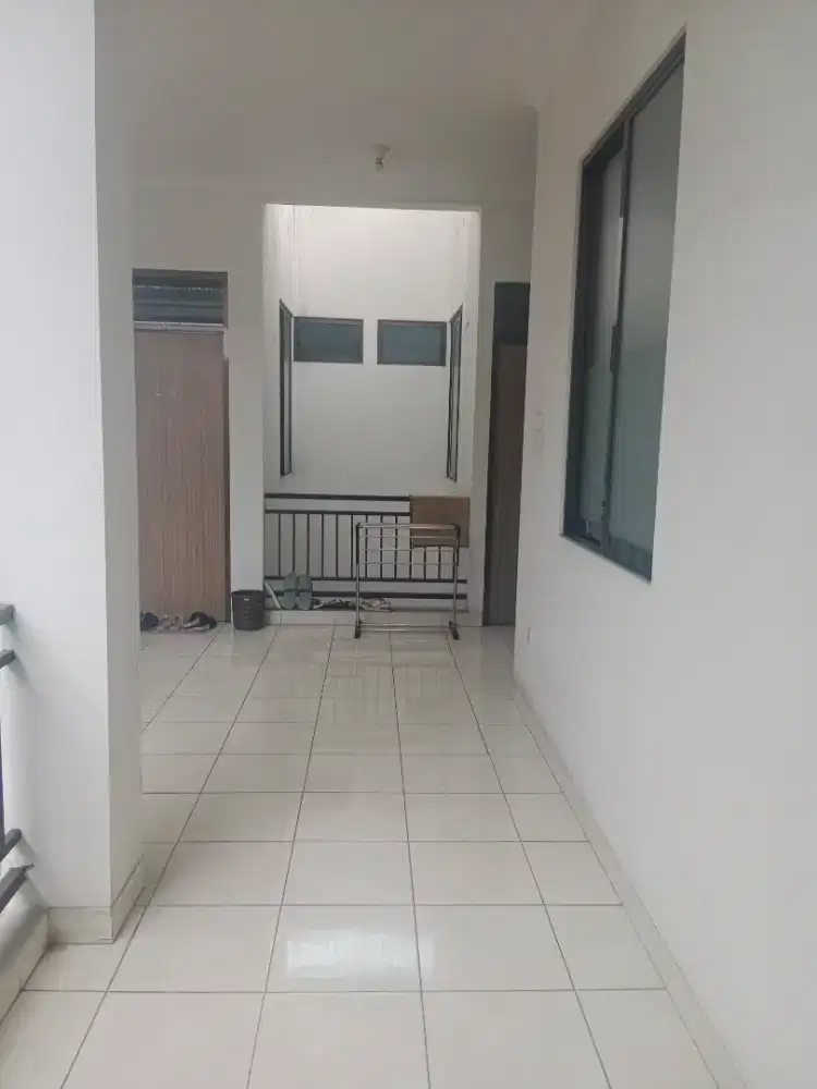 JUAL RUMAH KOST DAGO BANDUNG