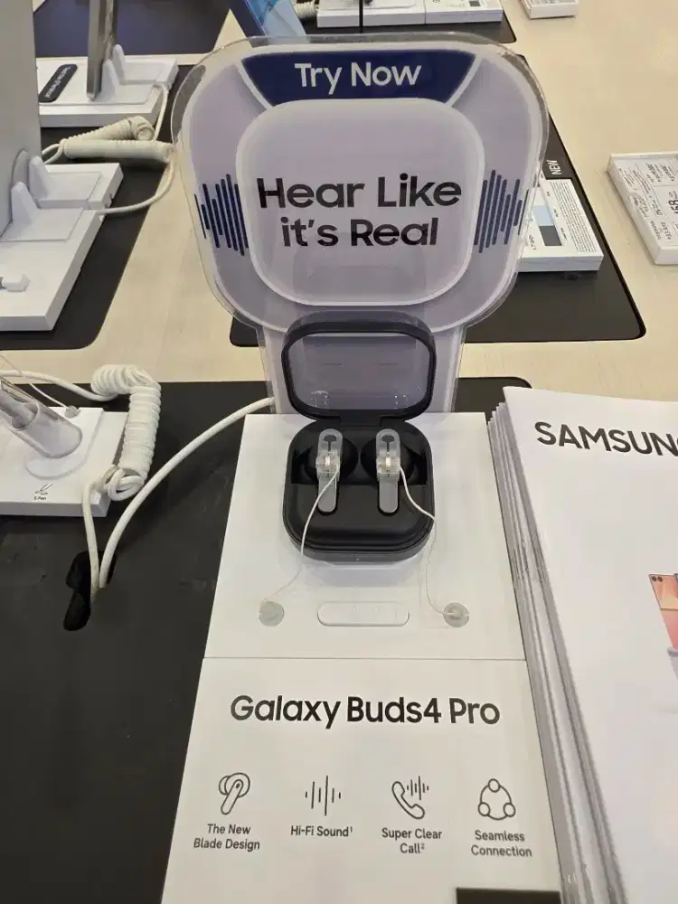 samsung galaxy s26 ultra