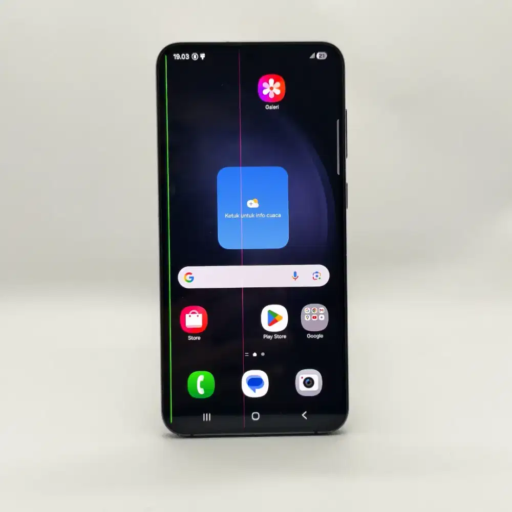Samsung S23 Plus 5G 8/256