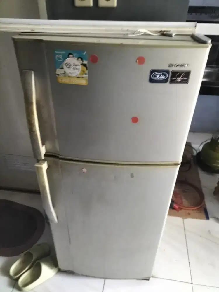 Gerobak mie ayam paket komplit dagang mie ayam