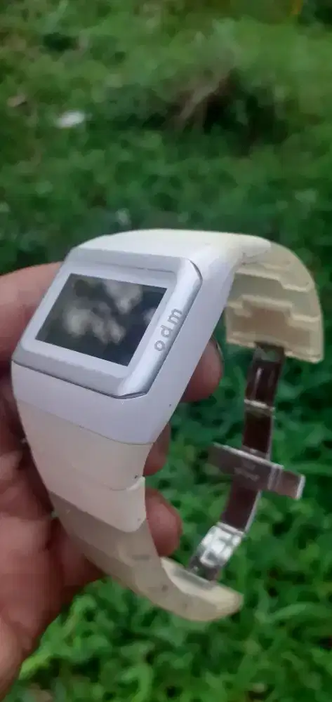 Jam tangan odm original