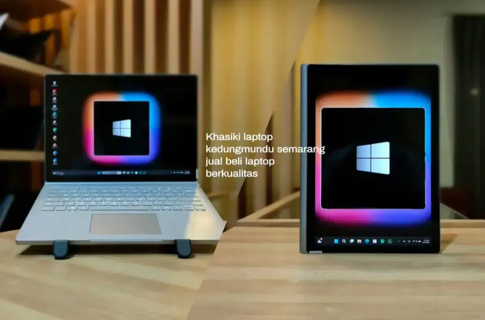 Surface book 3 i7 gen 10 ram 32gb ssd 1tb GTX 1650 4gb