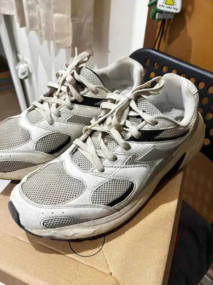 Diadora Kaldera