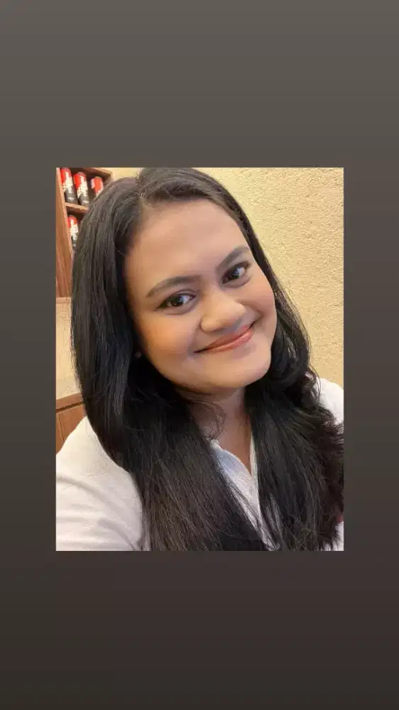 Jasa bebersih rumah