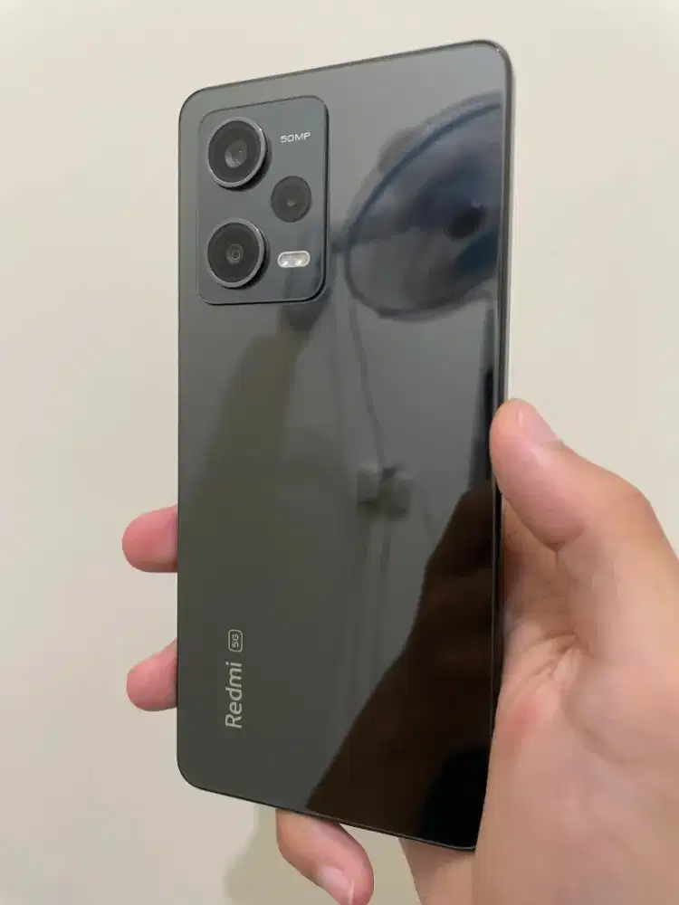 Xiaomi Redmi note 12 pro 5g 8/256