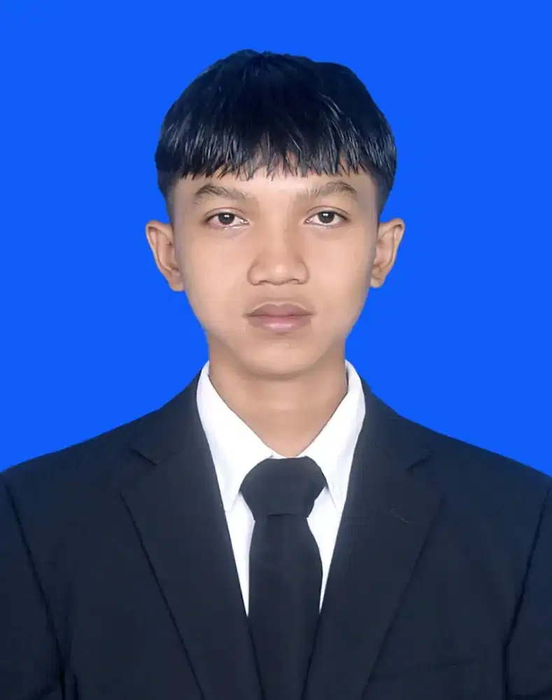Mencari pekerjaan