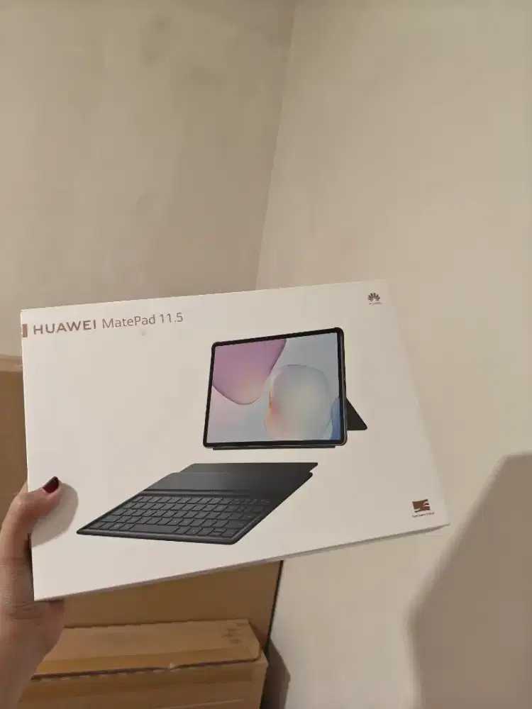 Huawei Matepad 11.5 2025 8/256 New