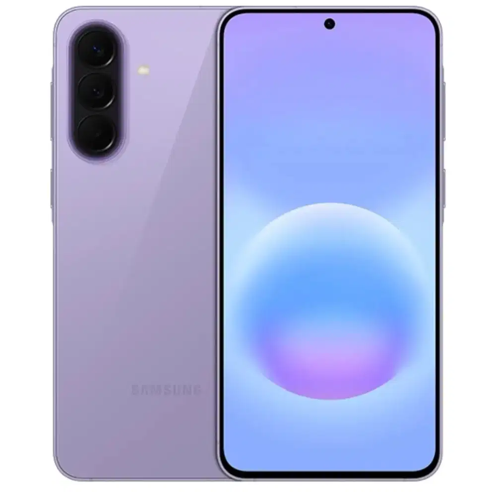 Samsung A37 A57 FREE BUDS CORE