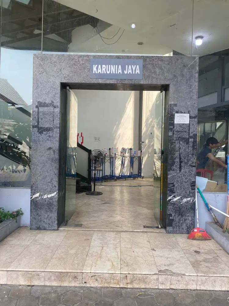 Lowongan Kerja Admin Packing Gudang Online Shop Jakarta Selatan