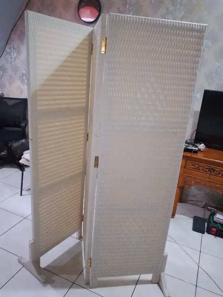 Dijual 2 unit sketsel
