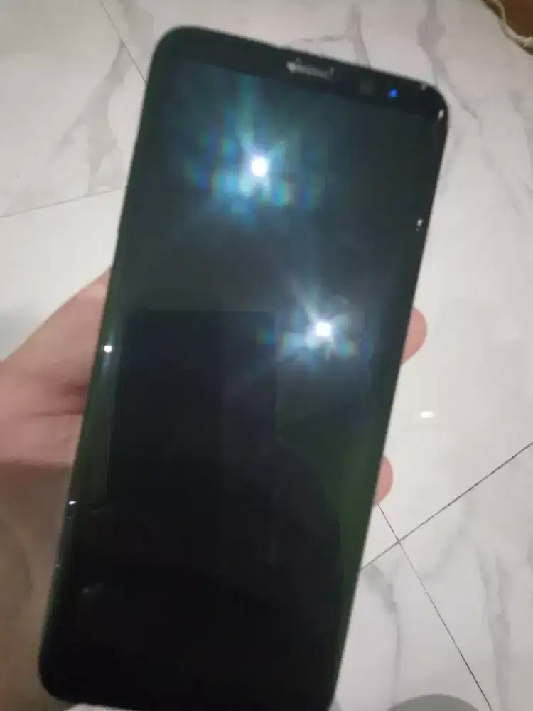 Samsung S8 4/64