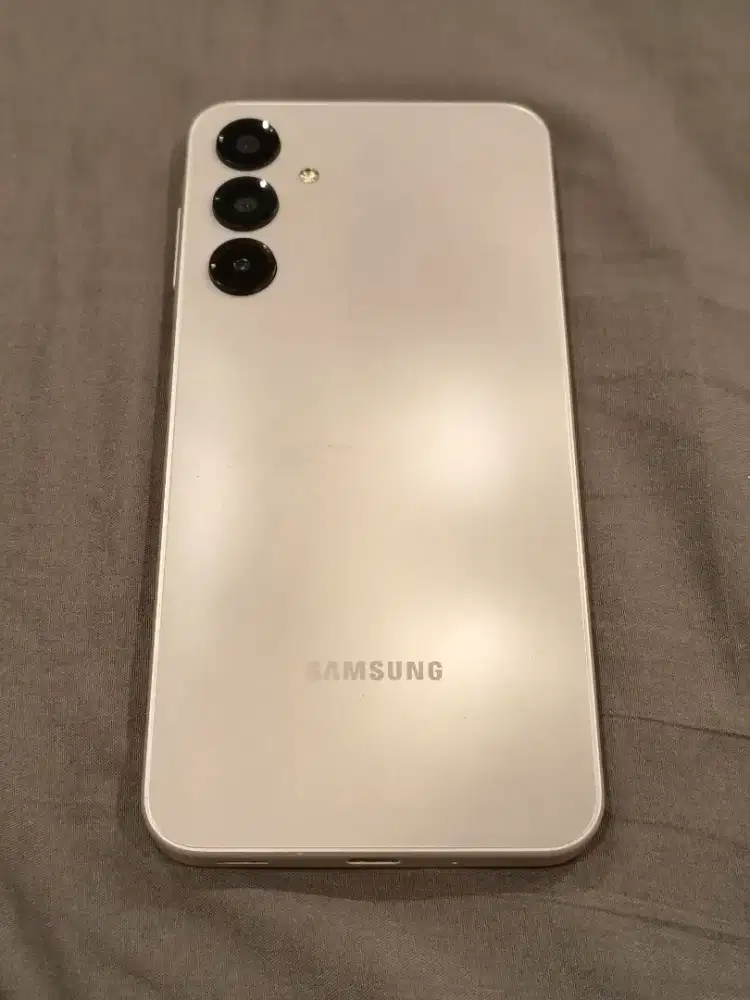 Samsung A16 8/256 4G