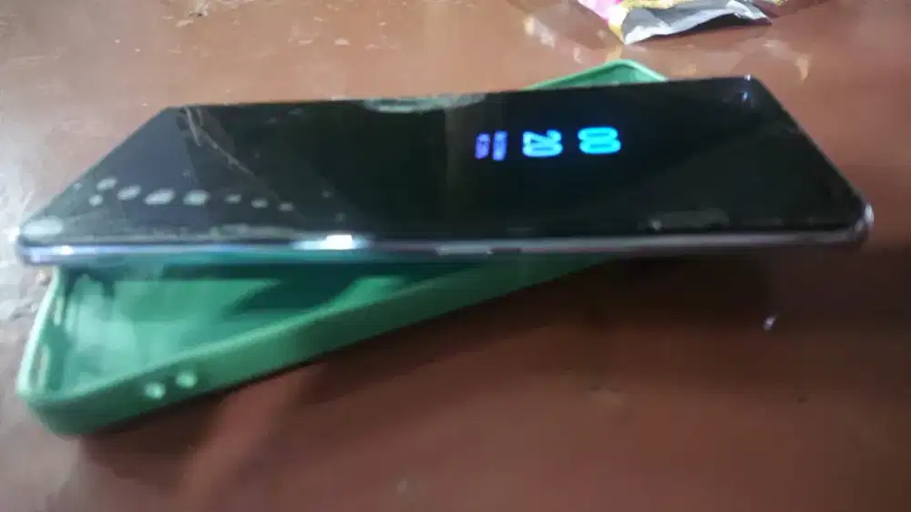 Oppo Reno 10 5G 8/256