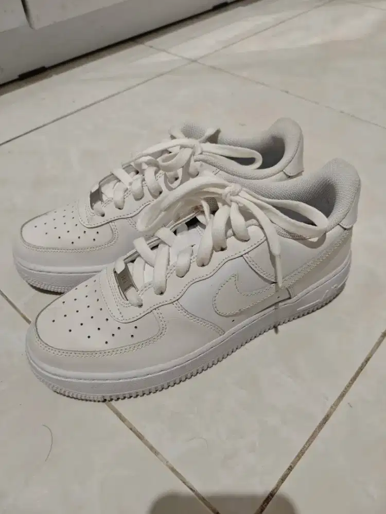 Nike Air Force 1 Woman