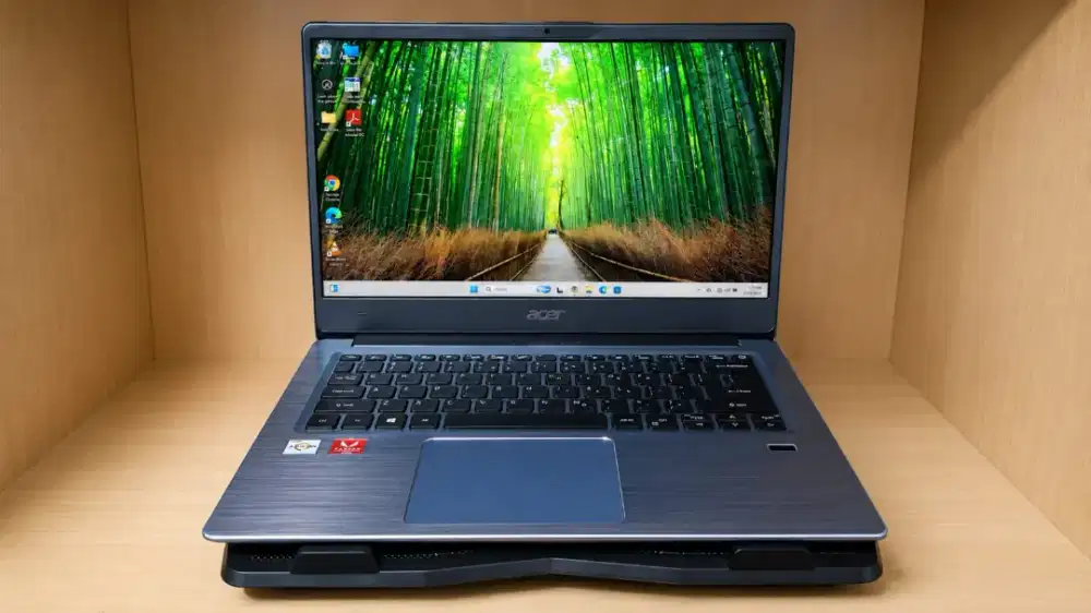 Acer Swift 3 SF314-41