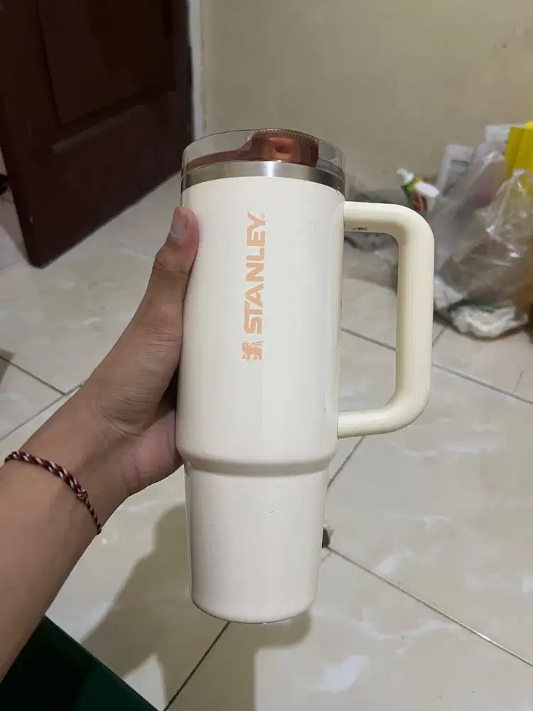 Stanley 300Z ORI