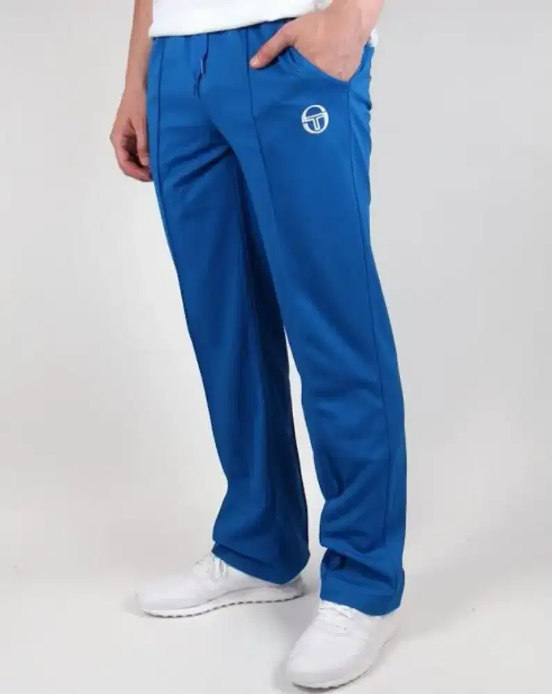 Trackpants Sergio Tacchini