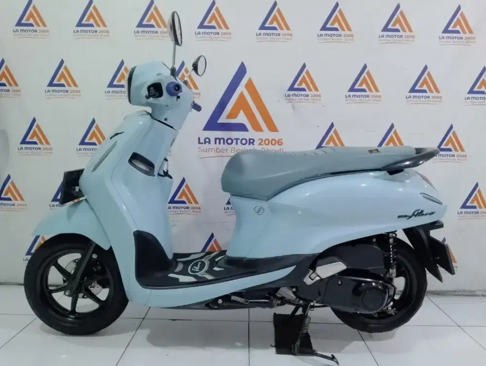 PROMO DP 500 RB GRAND FILANO TH 2023 CASH/KREDIT/TT/CC 0%/SPAYLATER