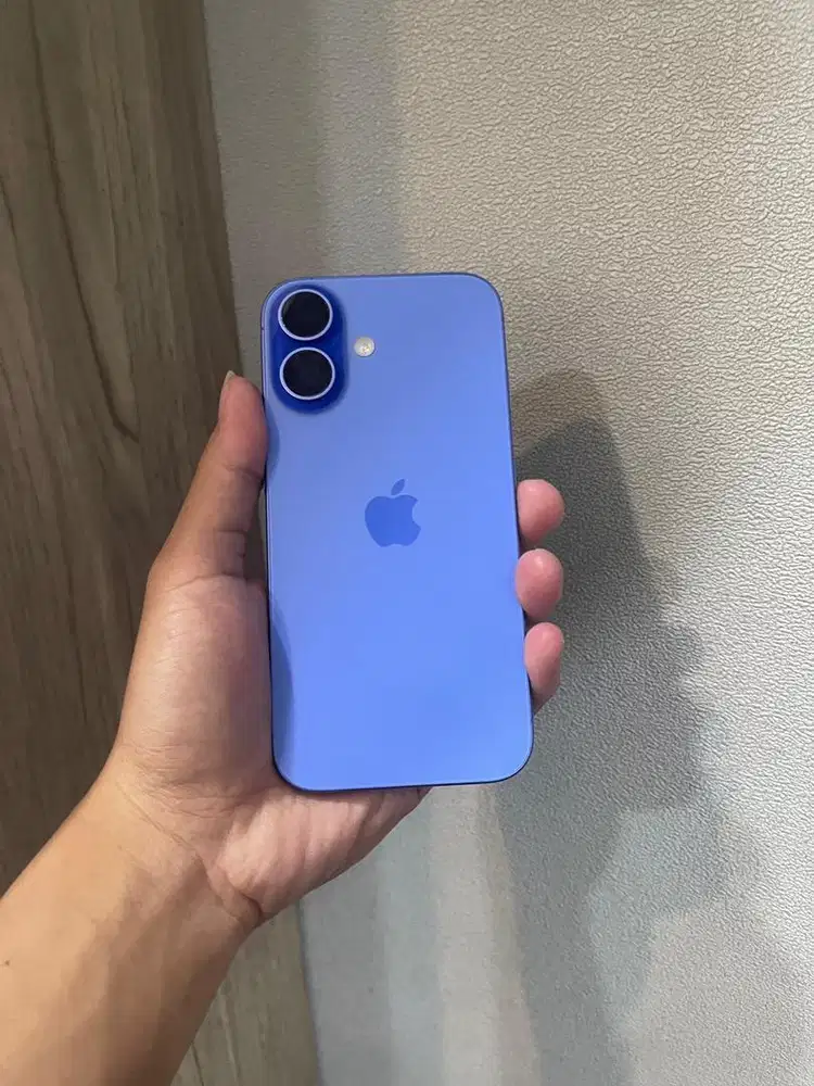 iphone 16 128 gb ibox