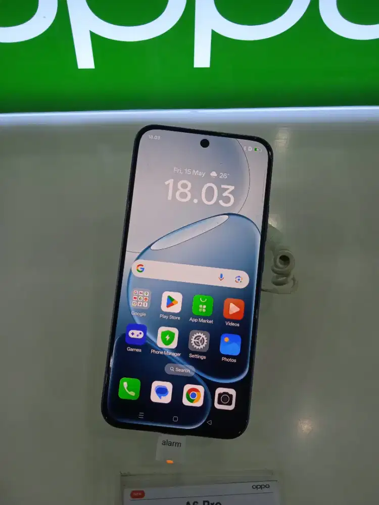 Cicilan handphone tanpa dp