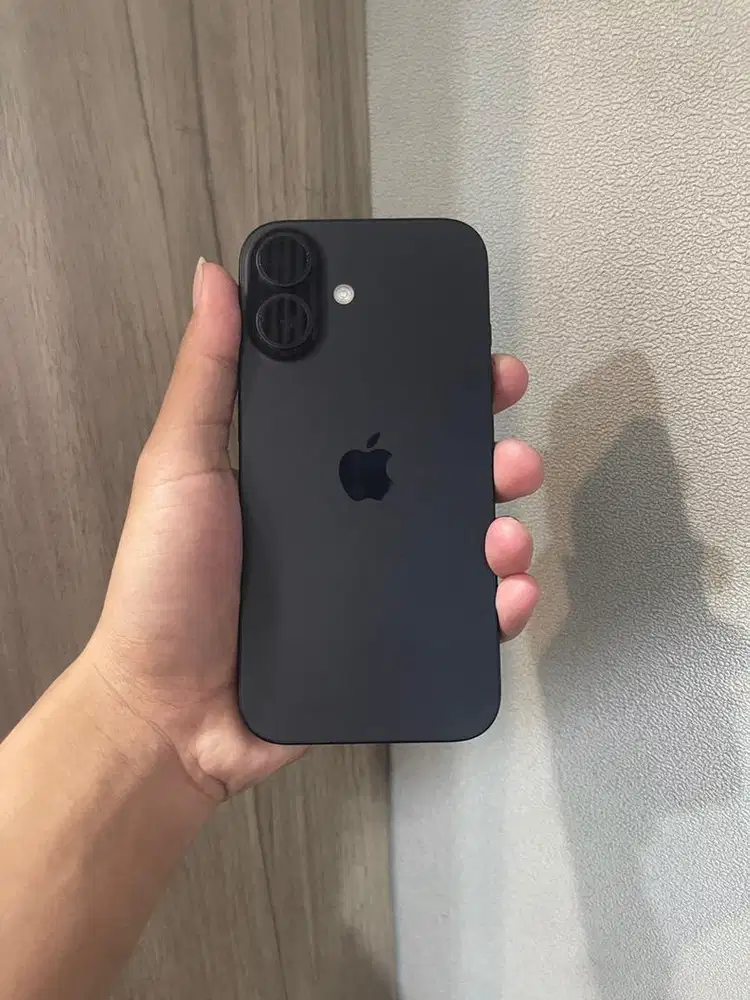iphone 16 128 gb ibox