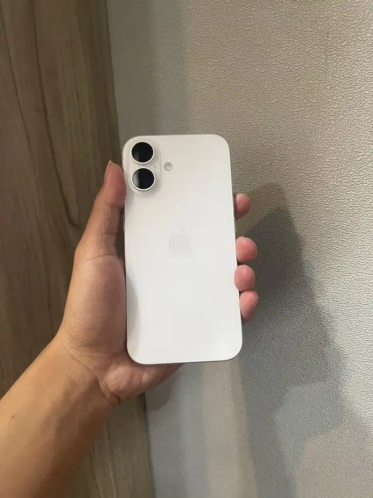 iphone 16 128 gb ibox