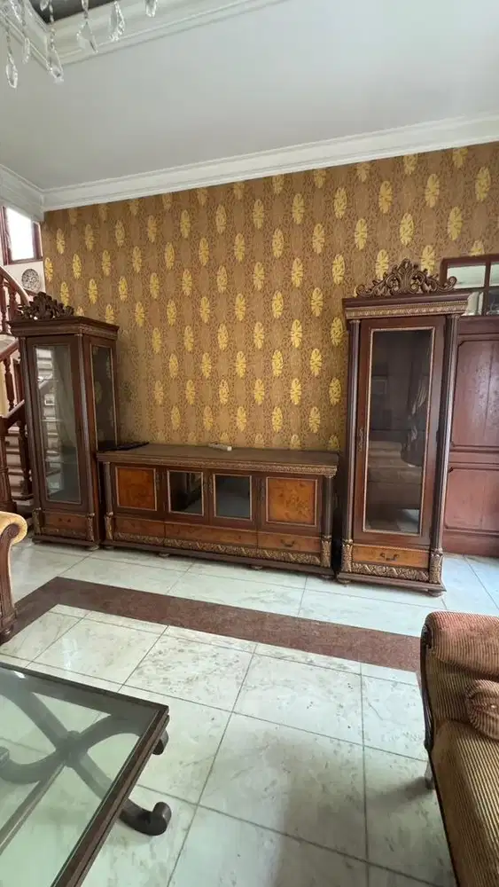 Jual Lemari TV etc