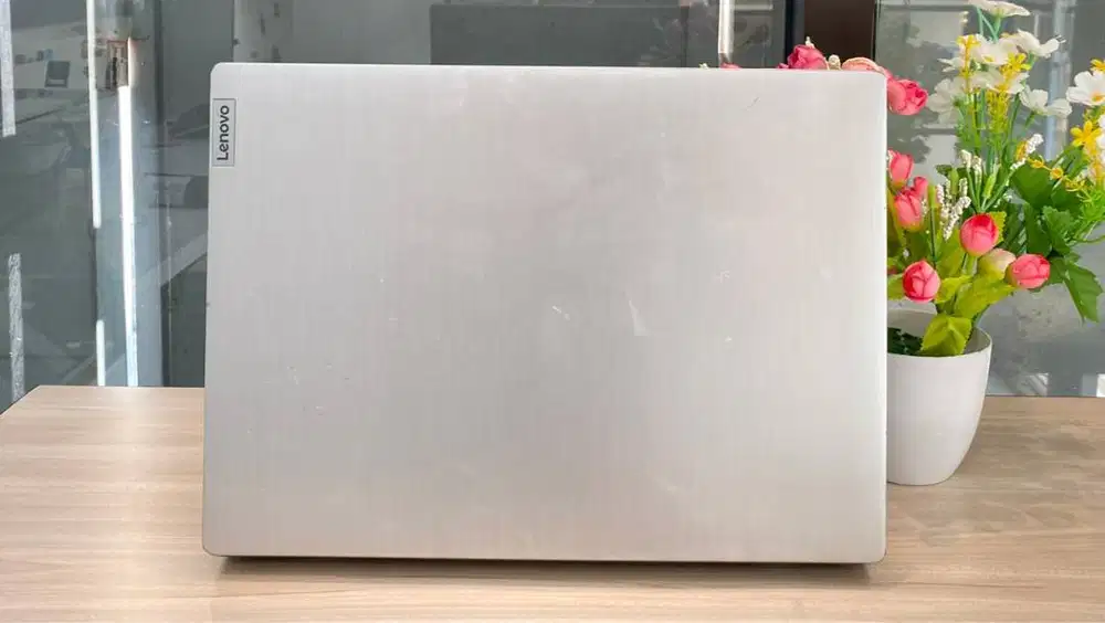 Lenovo Ideaped 3 Core I3 Gen 11 RAM 8GB SSD 256GB