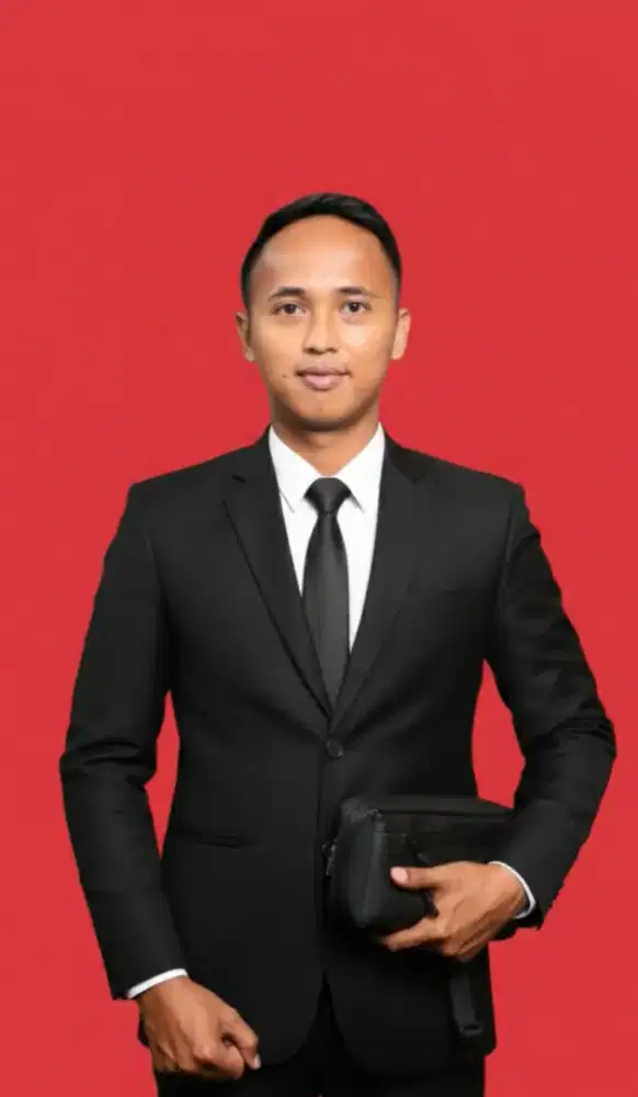 INFO LOKER DRIVER PRIBADI