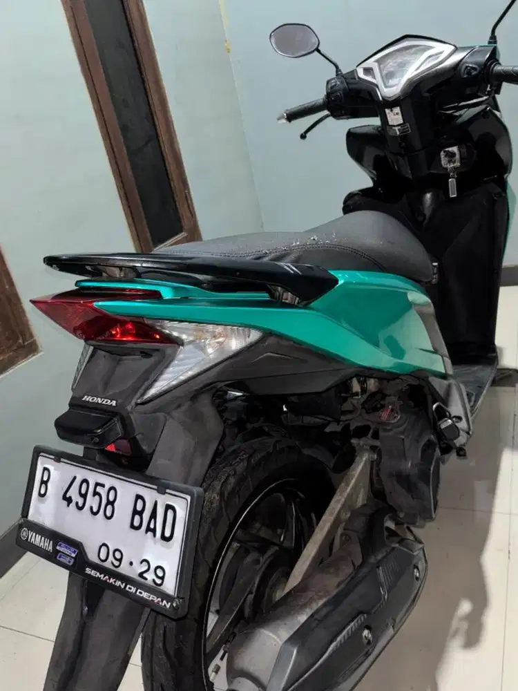 DIJUAL CEPAT JANGAN RAGU TIDAK TERIMA COD LANGSUNG DATANG KERUMAH.