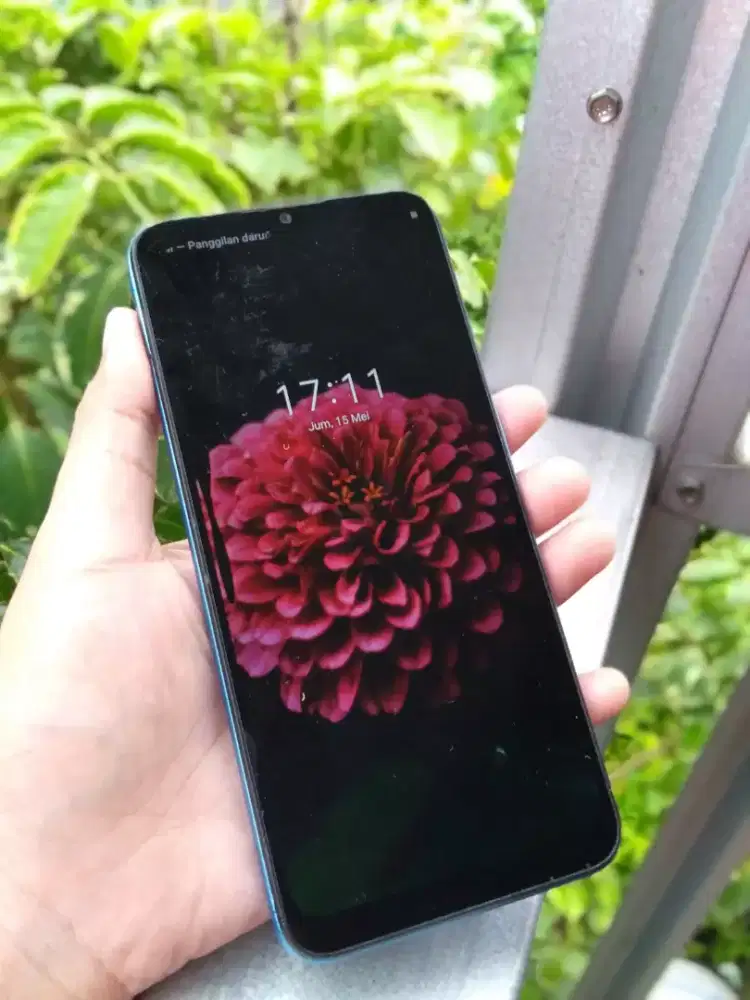 Realme C11 2021 2/32gb