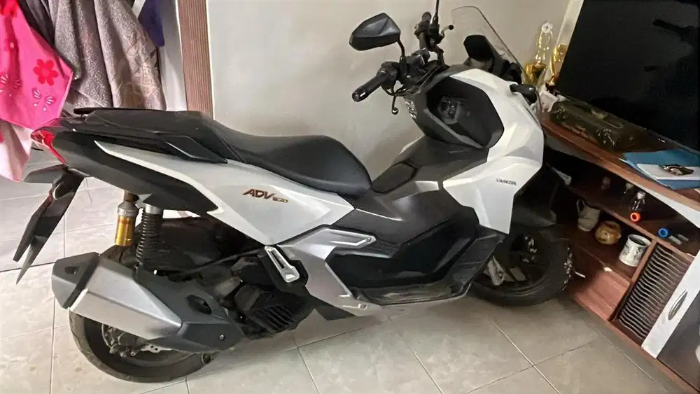 Edisi pindahan dijual cepat