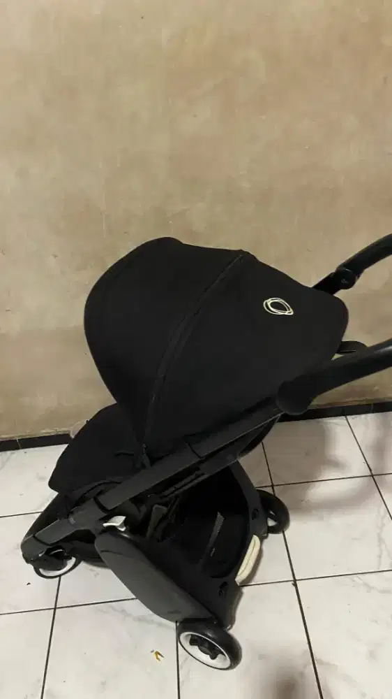 Stroller bugaboo ant