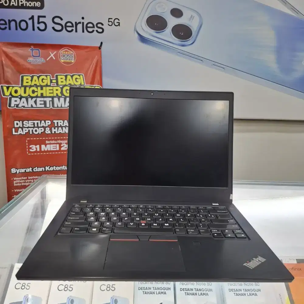 YANG MAU NYARI LAPTOP SPEFIKASI MEWAH BISA KREDIT TANPA DP 0% BISA TT