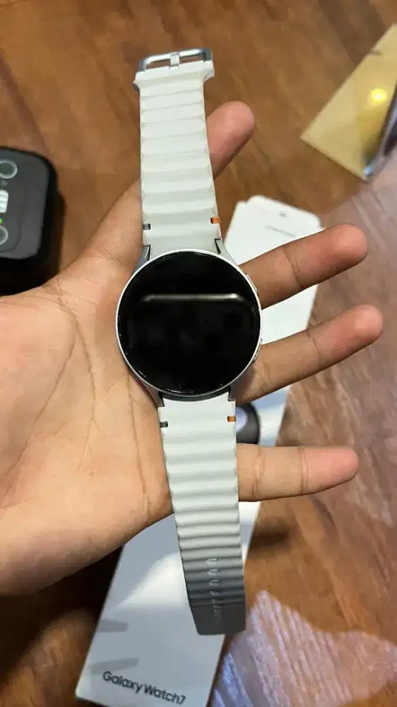 Samsung Galaxy Watch7 44mm