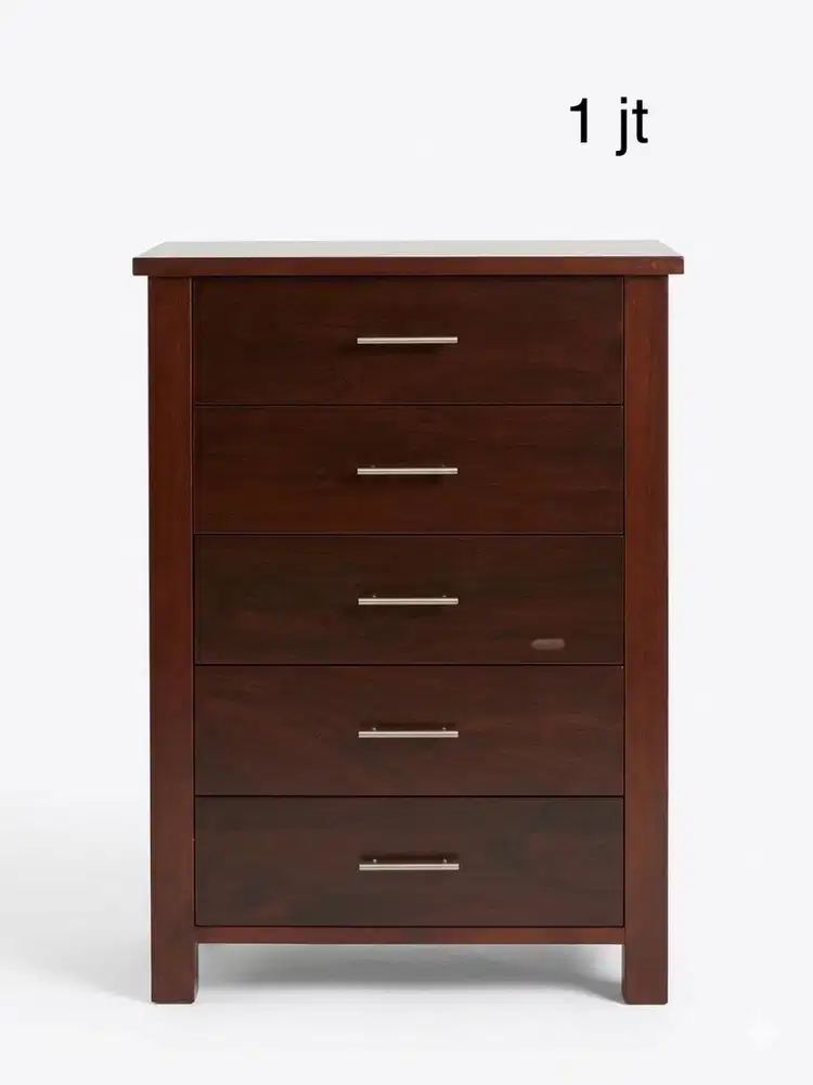 Furniture, lampu dll. Jual cepat sekali