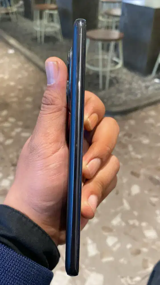Note 14 pro 5g fulset no minus