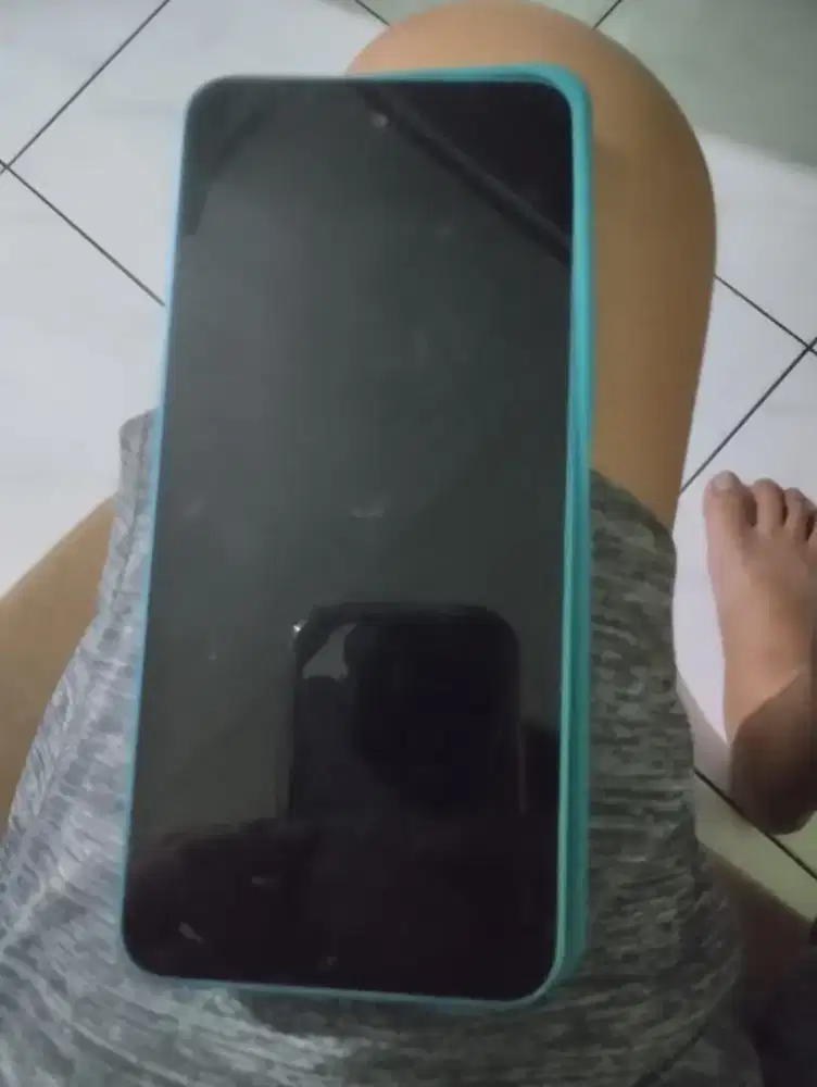 infinix note 50x 5G