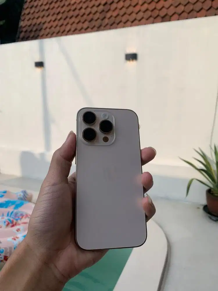 iphone 14 pro 128gb beacukai