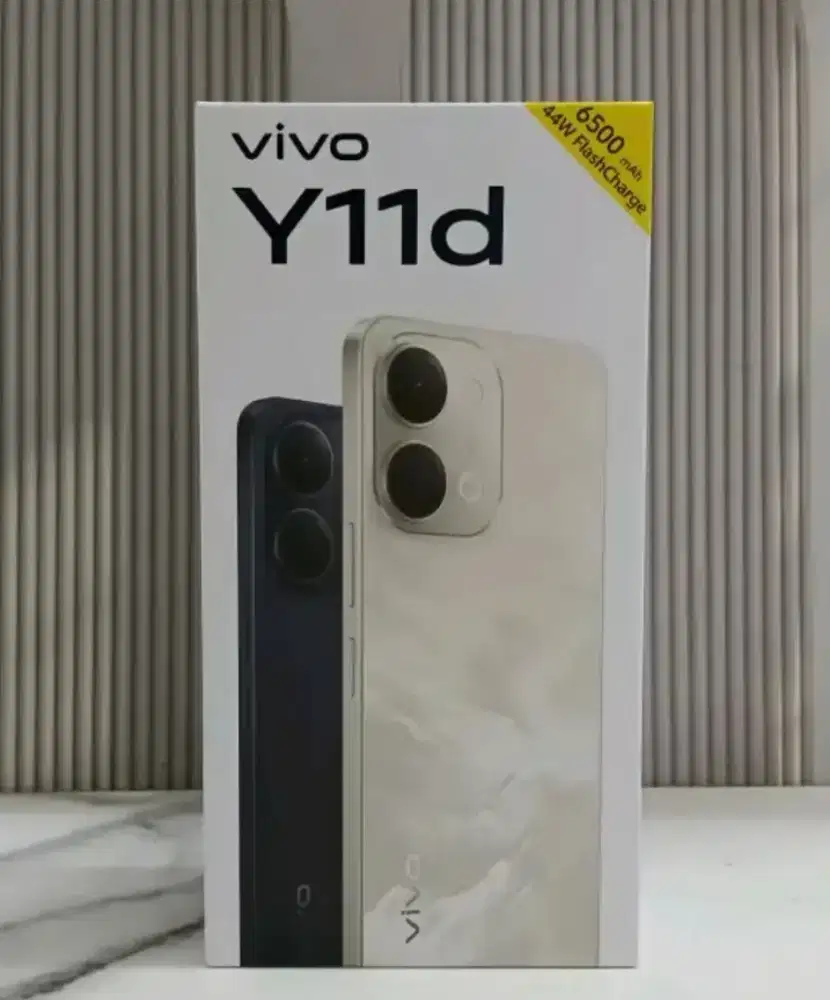 Seri Terbaru Kece Kamera Jernih buat Kegiatan Harian Recommended