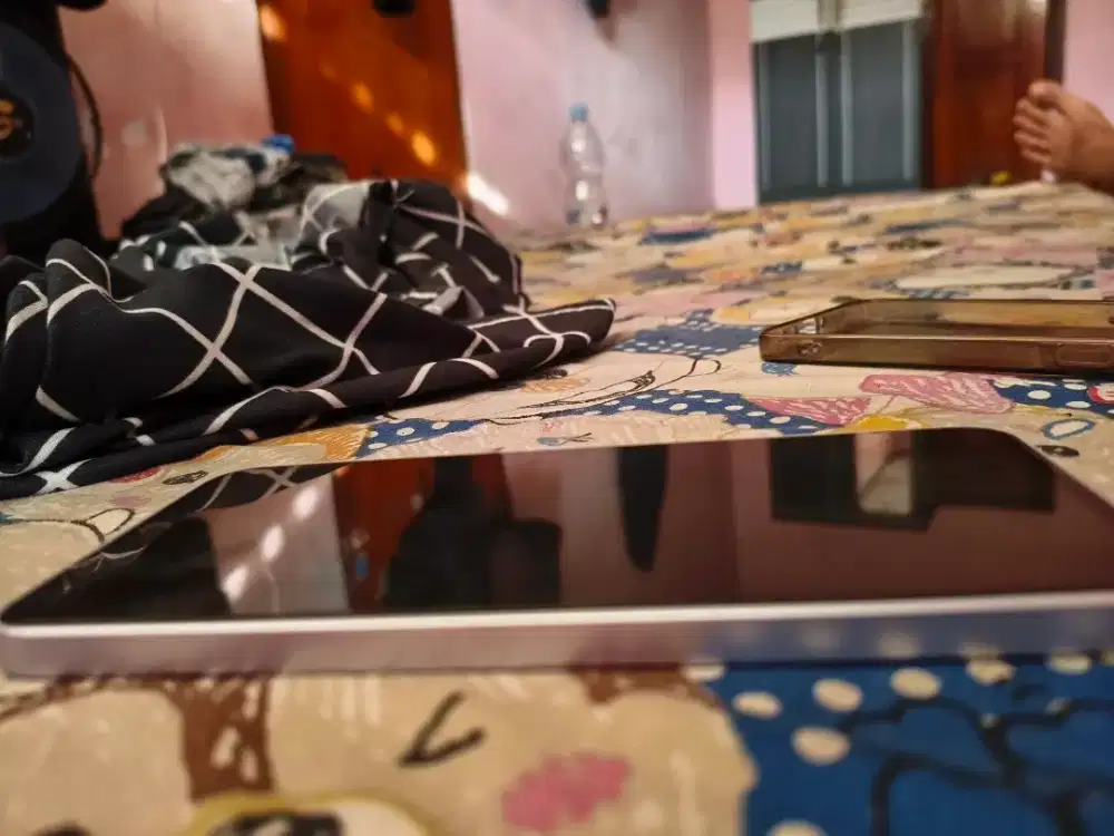 Dijual Samsung A36 5G