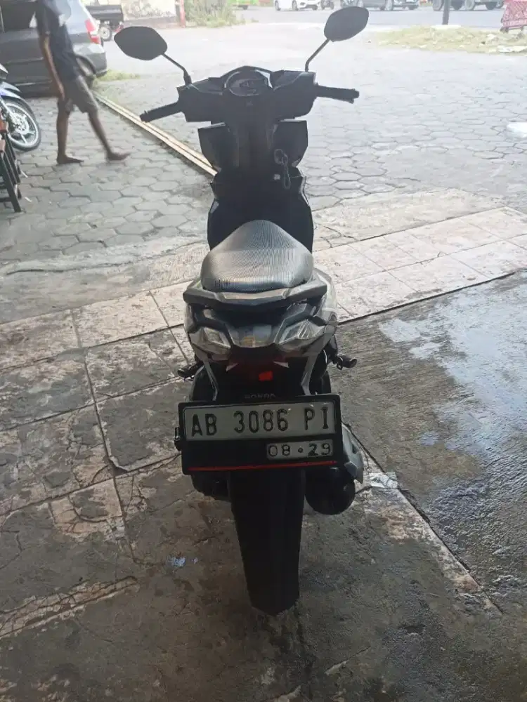 Bismillah Beat 2019